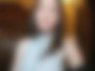 CarliGlendenning's Live Sex Cam Show