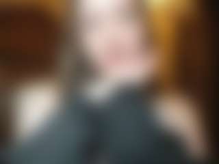 Live cam show with CarliGlendenning - Young Adult on crypto-cams