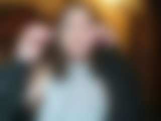 CarliGlendenning's Live Sex Cam Show