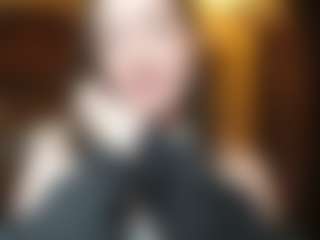 CarliGlendenning's Live Sex Cam Show