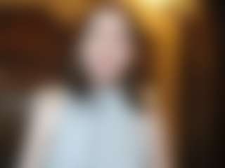 CarliGlendenning's Live Sex Cam Show