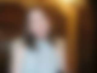 CarliGlendenning's Live Sex Cam Show