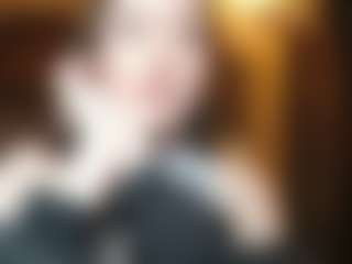 Live cam show with CarliGlendenning - Brown Hair on Streamer API