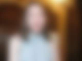 CarliGlendenning MILF webcam performer live streaming