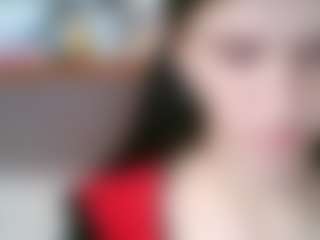 CaseyJeannie's Live Sex Cam Show