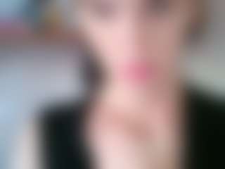 CaseyJeannie's Live Sex Cam Show