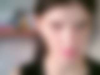 CaseyJeannie's Live Sex Cam Show