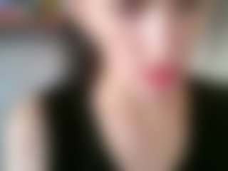 CaseyJeannie's Live Sex Cam Show