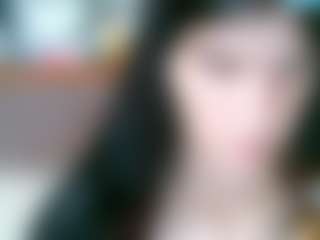 CaseyJeannie's Live Sex Cam Show