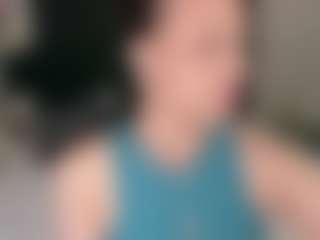 CatherineLambert's Live Sex Cam Show