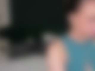 CatherineLambert's Live Sex Cam Show