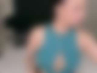 CatherineLambert's Live Sex Cam Show
