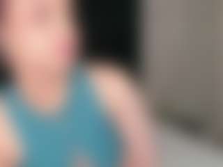 CatherineLambert's Live Sex Cam Show