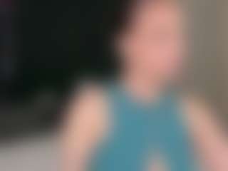 CatherineLambert's Live Sex Cam Show