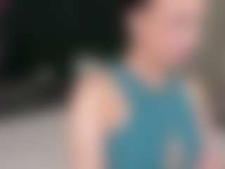 CatherineLambert's Live Sex Cam Show
