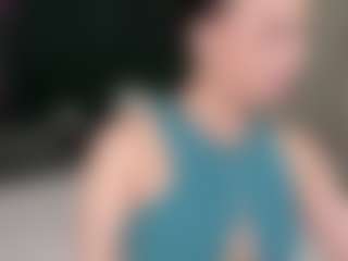 CatherineLambert's Live Sex Cam Show