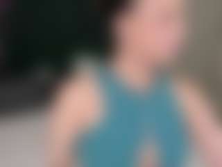 CatherineLambert's Live Sex Cam Show