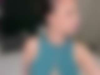 CatherineLambert's Live Sex Cam Show