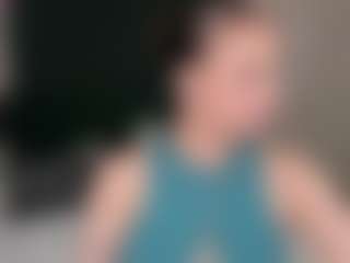 CatherineLambert's Live Sex Cam Show