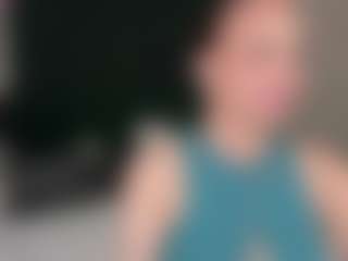 CatherineLambert's Live Sex Cam Show