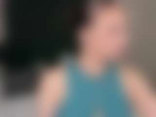 CatherineLambert's Live Sex Cam Show