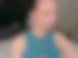 CatherineLambert's Live Sex Cam Show