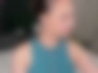CatherineLambert's Live Sex Cam Show