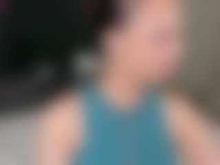 CatherineLambert's Live Sex Cam Show