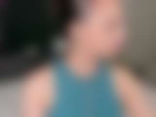 CatherineLambert's Live Sex Cam Show