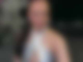 CatherineLambert's Live Sex Cam Show