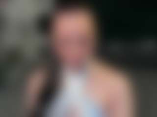 CatherineLambert's Live Sex Cam Show