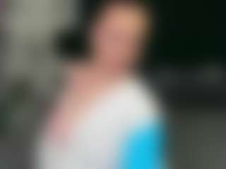 CatherineLambert's Live Sex Cam Show
