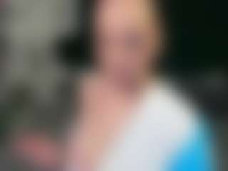 CatherineLambert's Live Sex Cam Show