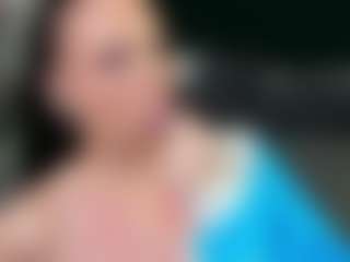 CatherineLambert's Live Sex Cam Show