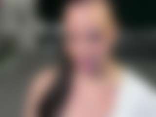 CatherineLambert's Live Sex Cam Show