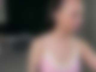 Catherine's Live Sex Cam Show
