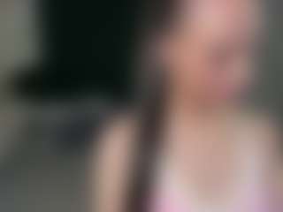 Catherine's Live Sex Cam Show