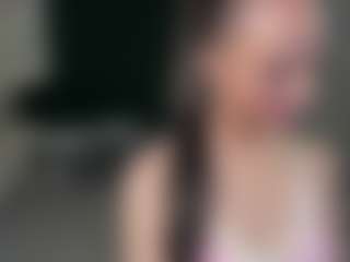 Catherine's Live Sex Cam Show