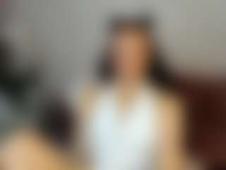 Catherine's Live Sex Cam Show
