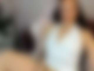 Catherine's Live Sex Cam Show