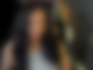 Catherine's Live Sex Cam Show