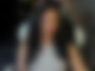 Live cam show with Catherine - Thin on Camming Site