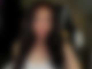 Catherine's Live Sex Cam Show