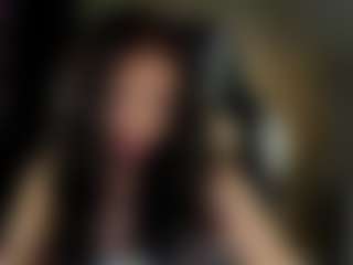 Catherine's Live Sex Cam Show