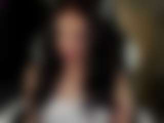 Live cam show with Catherine - Body Massage on luckytryst.com