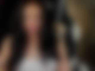 Live cam show with Catherine - Average on Soda Cam