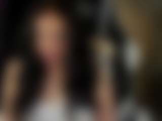 Live cam show with Catherine - Thin on Cam Slut