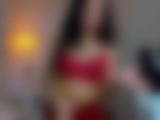 Live cam show with Catherine - Body Massage on realtime-chat