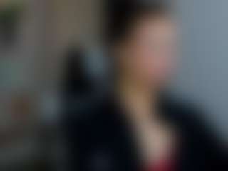 Live cam show with Catherine - Big Tits Brown Hair on Camming Site