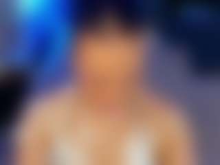 Catherine's Live Sex Cam Show